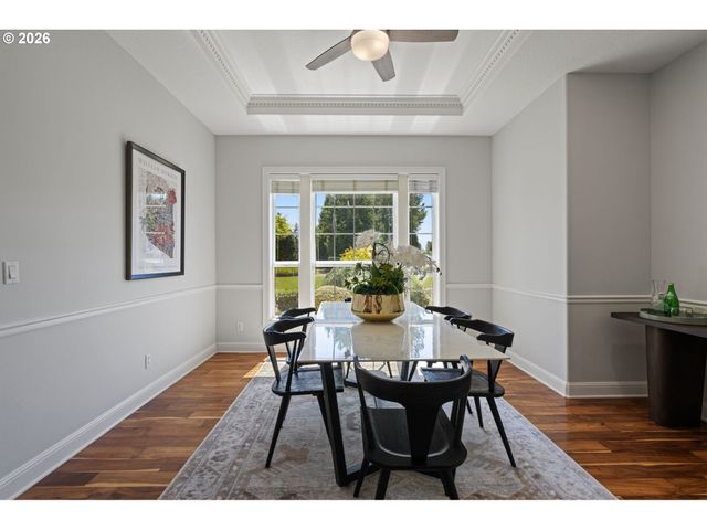 10500 Ne 110TH Cir, Vancouver, WA 98662
