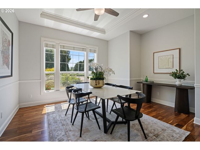 10500 Ne 110TH Cir, Vancouver, WA 98662
