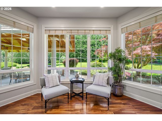 10500 Ne 110TH Cir, Vancouver, WA 98662