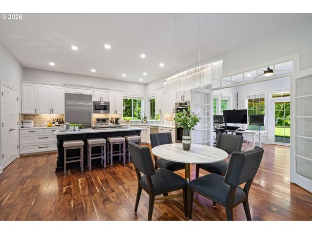 10500 Ne 110TH Cir, Vancouver, WA 98662