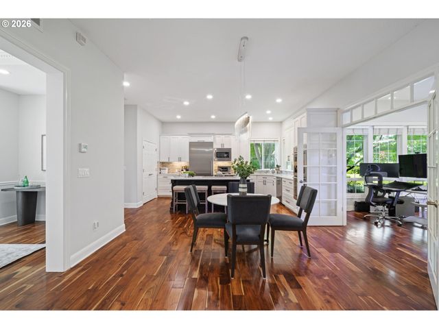 10500 Ne 110TH Cir, Vancouver, WA 98662