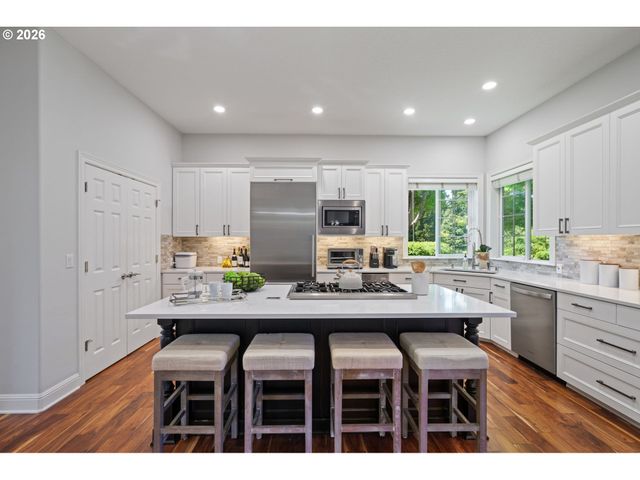 10500 Ne 110TH Cir, Vancouver, WA 98662