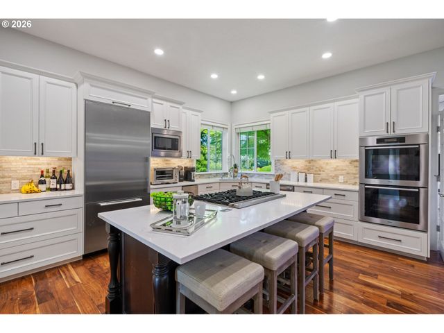 10500 Ne 110TH Cir, Vancouver, WA 98662