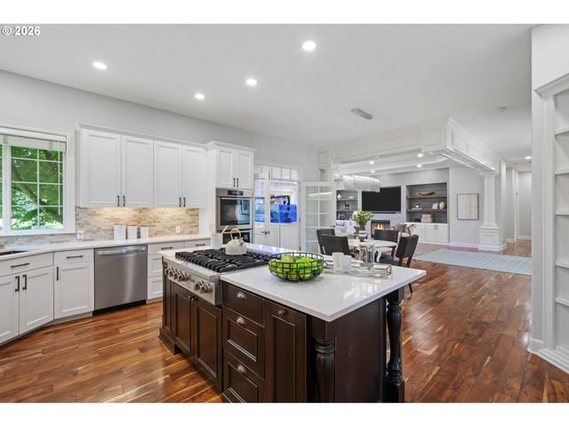 10500 Ne 110TH Cir, Vancouver, WA 98662