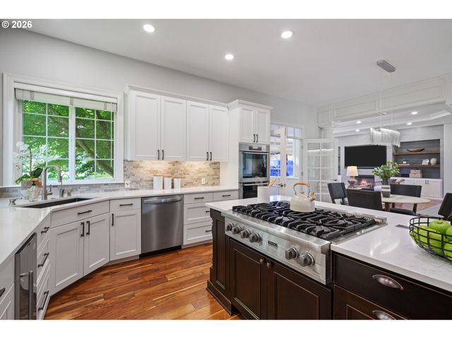10500 Ne 110TH Cir, Vancouver, WA 98662