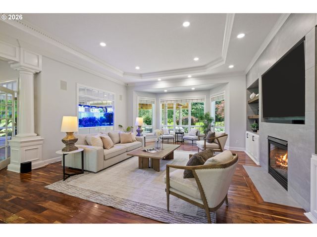 10500 Ne 110TH Cir, Vancouver, WA 98662