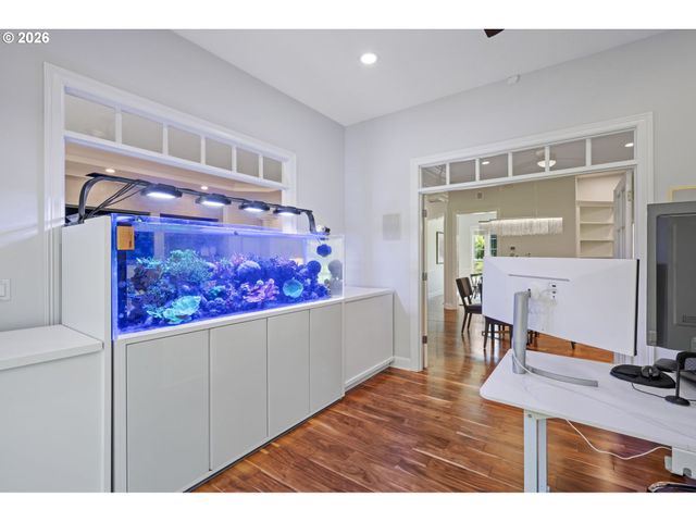 10500 Ne 110TH Cir, Vancouver, WA 98662