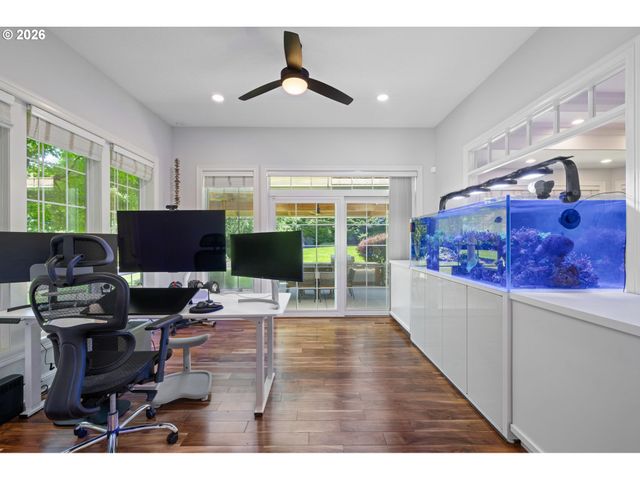 10500 Ne 110TH Cir, Vancouver, WA 98662