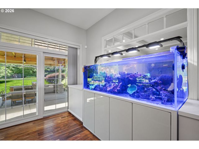 10500 Ne 110TH Cir, Vancouver, WA 98662