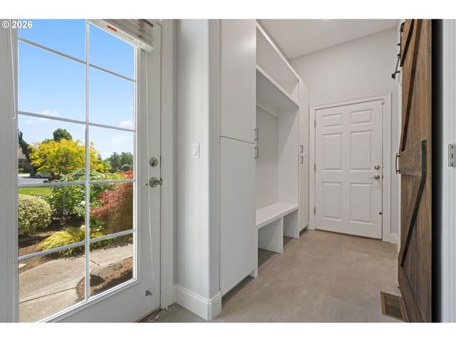 10500 Ne 110TH Cir, Vancouver, WA 98662