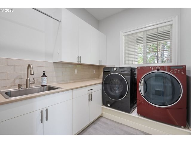 10500 Ne 110TH Cir, Vancouver, WA 98662