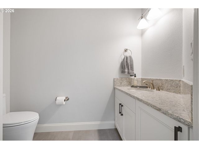10500 Ne 110TH Cir, Vancouver, WA 98662