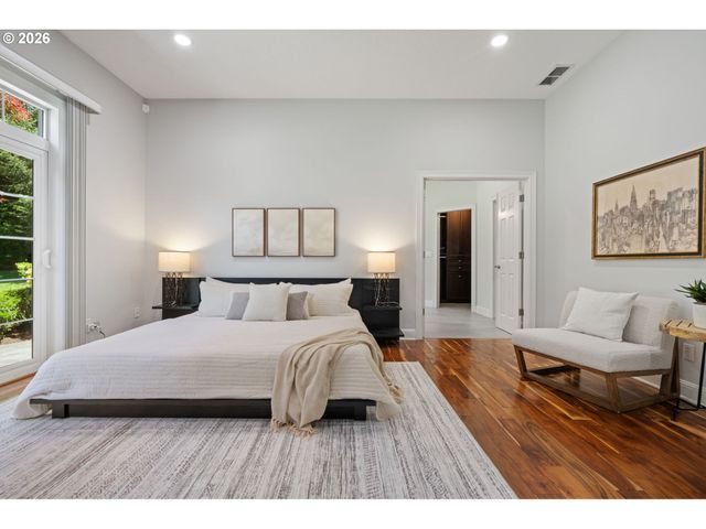 10500 Ne 110TH Cir, Vancouver, WA 98662
