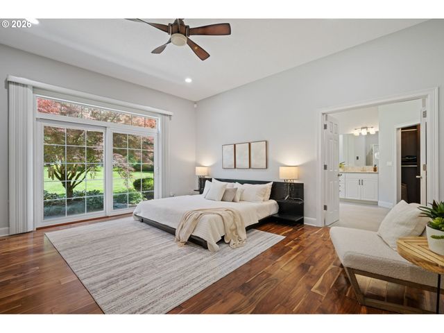 10500 Ne 110TH Cir, Vancouver, WA 98662