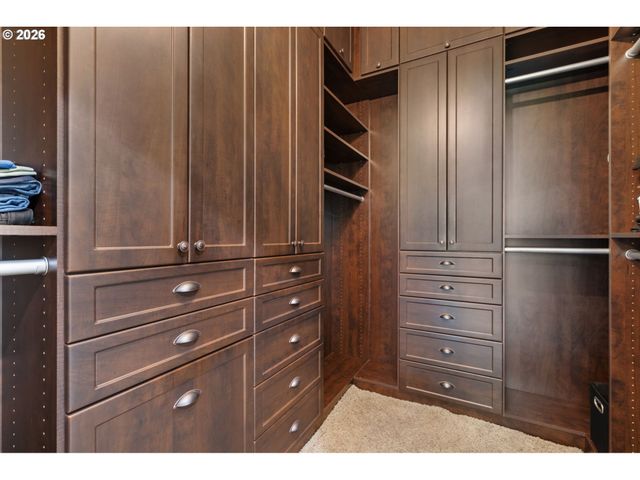 10500 Ne 110TH Cir, Vancouver, WA 98662