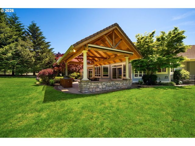 10500 Ne 110TH Cir, Vancouver, WA 98662