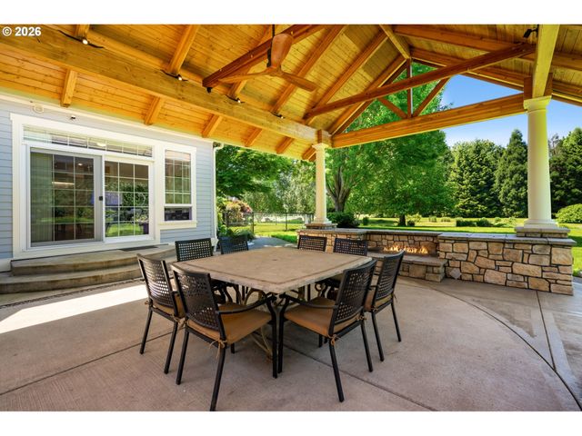 10500 Ne 110TH Cir, Vancouver, WA 98662