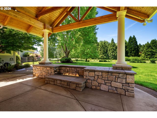 10500 Ne 110TH Cir, Vancouver, WA 98662