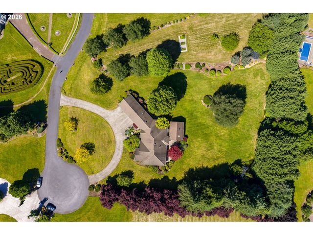 10500 Ne 110TH Cir, Vancouver, WA 98662