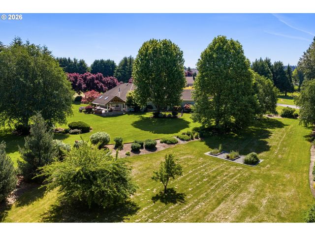 10500 Ne 110TH Cir, Vancouver, WA 98662