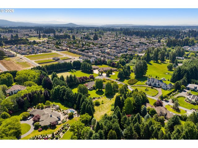 10500 Ne 110TH Cir, Vancouver, WA 98662