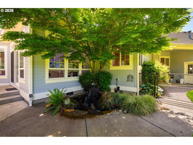10500 Ne 110TH Cir, Vancouver, WA 98662