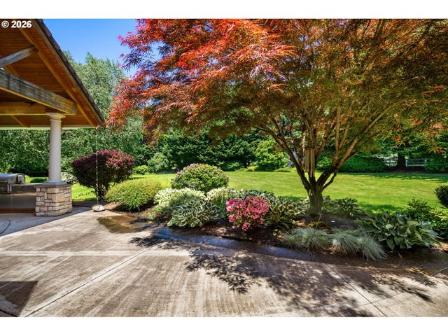 10500 Ne 110TH Cir, Vancouver, WA 98662