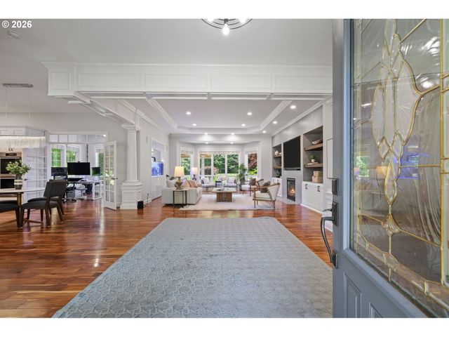 10500 Ne 110TH Cir, Vancouver, WA 98662
