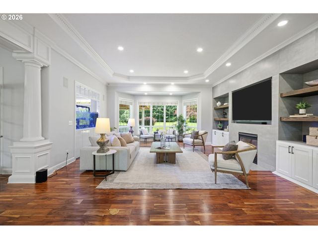 10500 Ne 110TH Cir, Vancouver, WA 98662