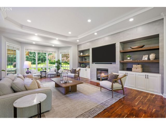 10500 Ne 110TH Cir, Vancouver, WA 98662