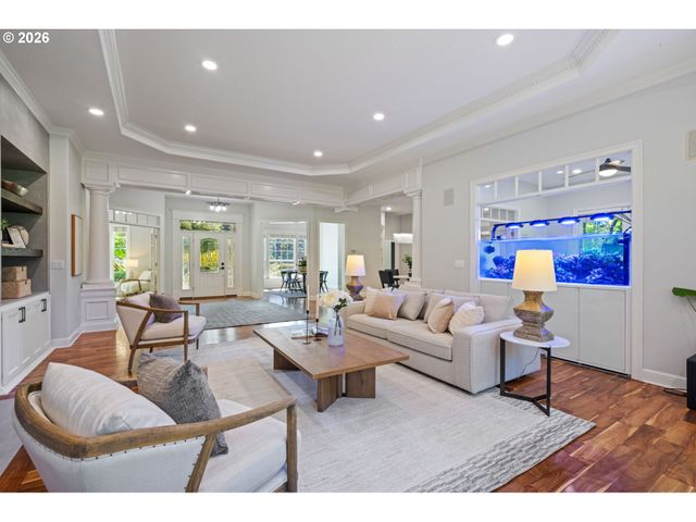 10500 Ne 110TH Cir, Vancouver, WA 98662