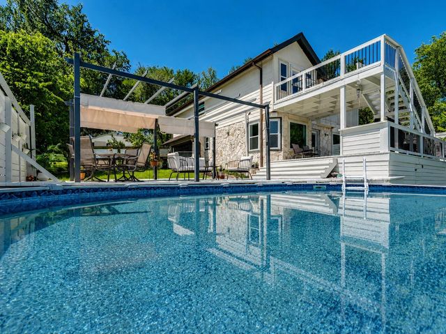 400 Hunt LN, Buda, TX 78610