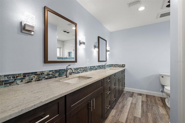 2942 CLUBHOUSE DRIVE W, Clearwater, FL 33761