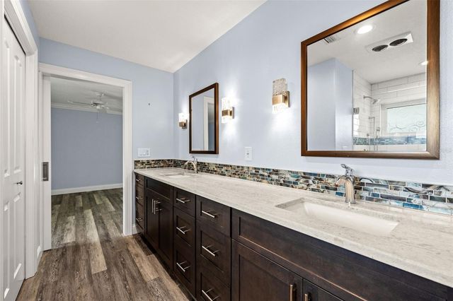 2942 CLUBHOUSE DRIVE W, Clearwater, FL 33761