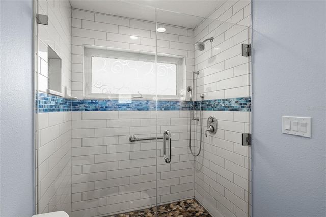 2942 CLUBHOUSE DRIVE W, Clearwater, FL 33761