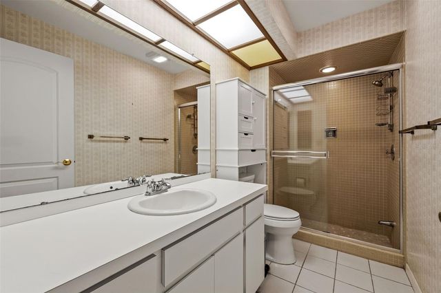 2942 CLUBHOUSE DRIVE W, Clearwater, FL 33761