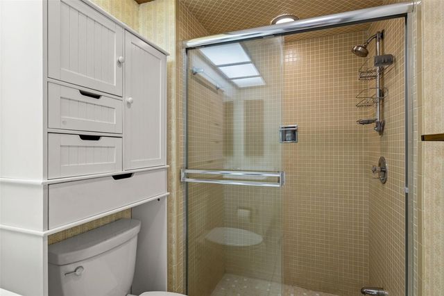 2942 CLUBHOUSE DRIVE W, Clearwater, FL 33761