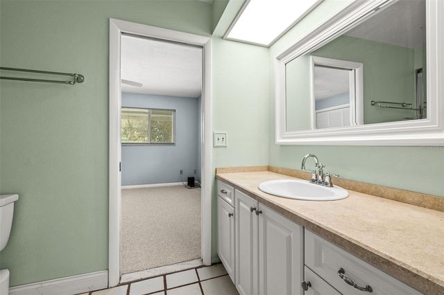 2942 CLUBHOUSE DRIVE W, Clearwater, FL 33761