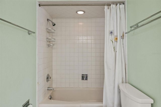 2942 CLUBHOUSE DRIVE W, Clearwater, FL 33761