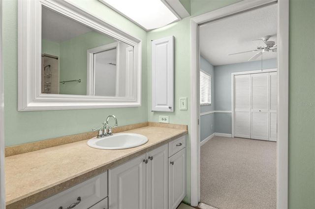 2942 CLUBHOUSE DRIVE W, Clearwater, FL 33761