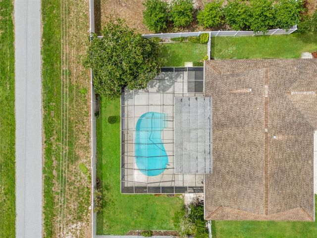 2942 CLUBHOUSE DRIVE W, Clearwater, FL 33761