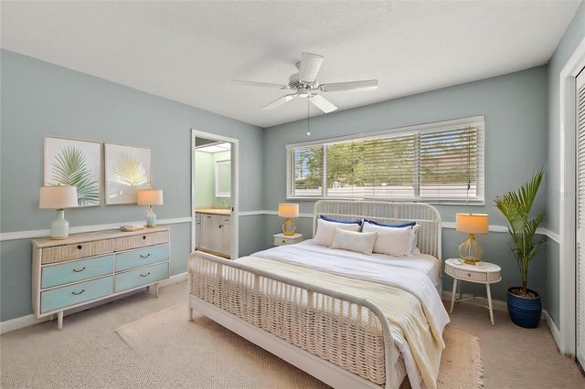 2942 CLUBHOUSE DRIVE W, Clearwater, FL 33761