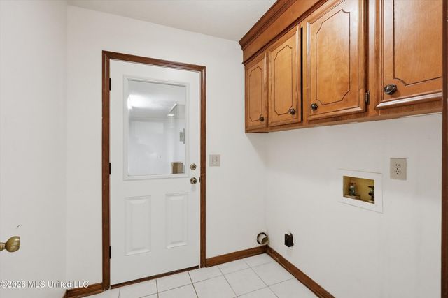 39 Sun Valley Drive, Brandon, MS 39042