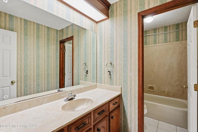 39 Sun Valley Drive, Brandon, MS 39042