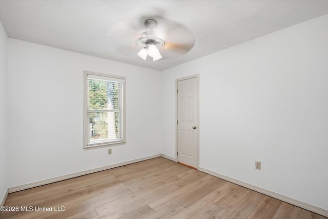 39 Sun Valley Drive, Brandon, MS 39042