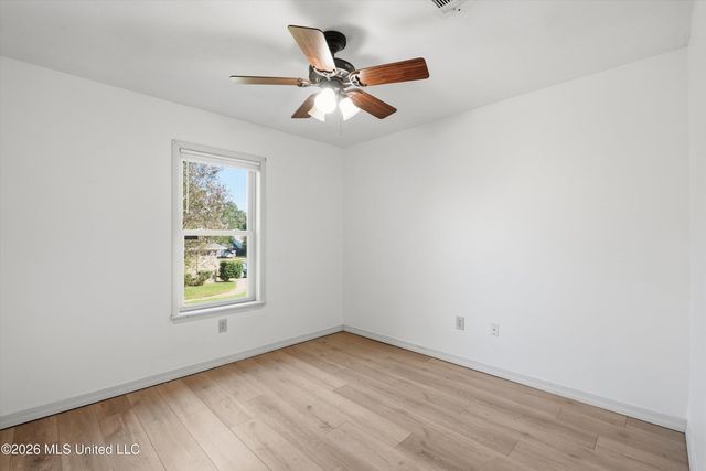 39 Sun Valley Drive, Brandon, MS 39042