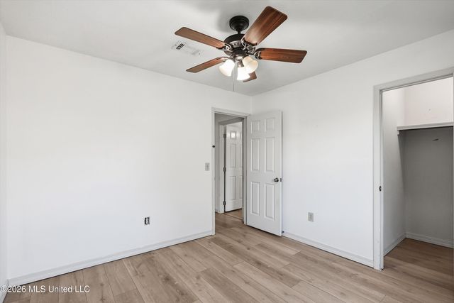 39 Sun Valley Drive, Brandon, MS 39042