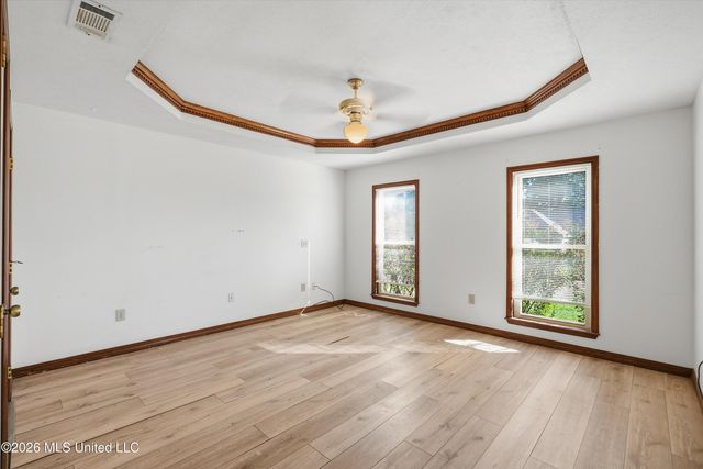39 Sun Valley Drive, Brandon, MS 39042