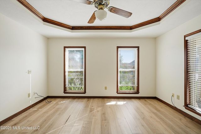 39 Sun Valley Drive, Brandon, MS 39042