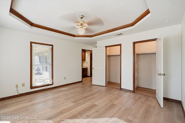 39 Sun Valley Drive, Brandon, MS 39042